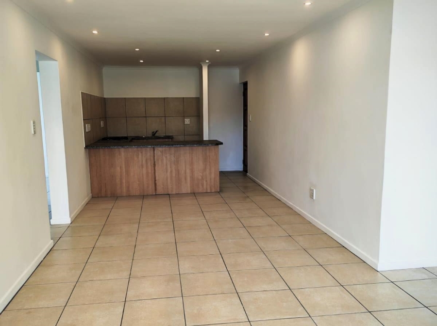 2 Bedroom Property for Sale in De Kelders Western Cape